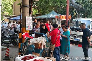 默森：如果切尔西联赛杯和足总杯都晋级，情况将不那么糟糕